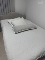 מיטה