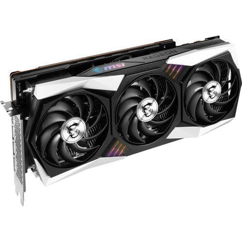 MSI GAMING TRIO 7900 XT 20GB