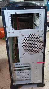 מארז גיימינג Thermaltake