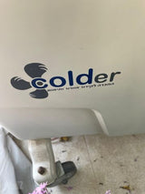 מזגן נייד Colder