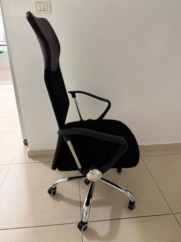 כיסא משרד