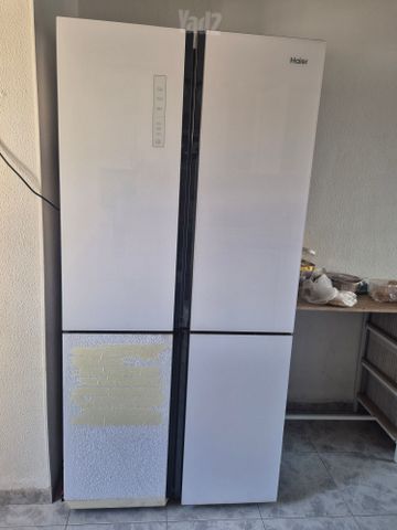 מקרר