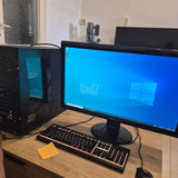 מחשב INTEL