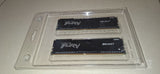 kingston 16 gb ddr4 2x8