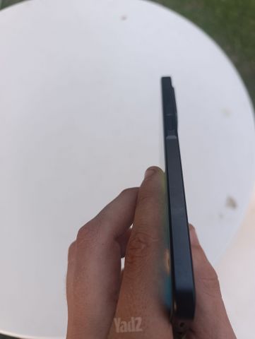 Samsung A26 g5