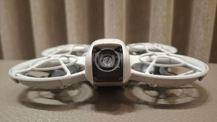 רחפן dji neo 1