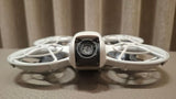 רחפן dji neo 1