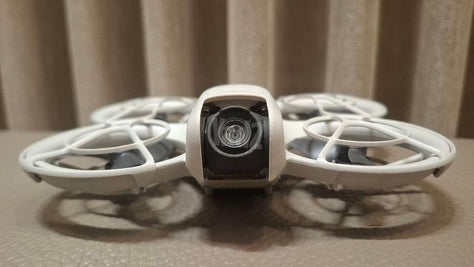 רחפן dji neo 1