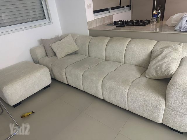 ספה