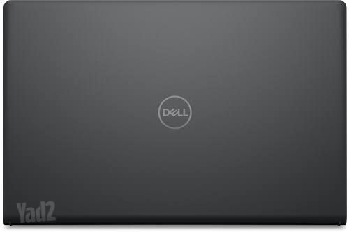 מחשב נייד Dell VOSTRO 3530 i7