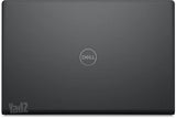 מחשב נייד Dell VOSTRO 3530 i7