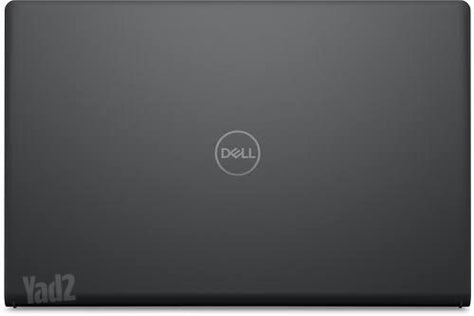 מחשב נייד Dell VOSTRO 3530 i7
