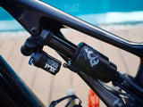 Specialized Levo Expert 2022