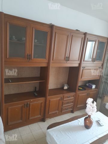 מזנון וינטנג