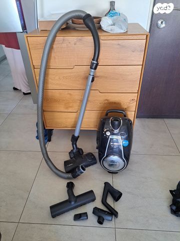 שואב אבק