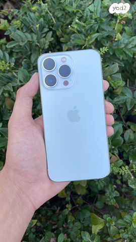 iphone 13 pro 256G אייפון