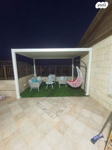 גזיבו