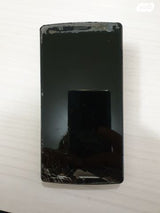 שלושה LG G4