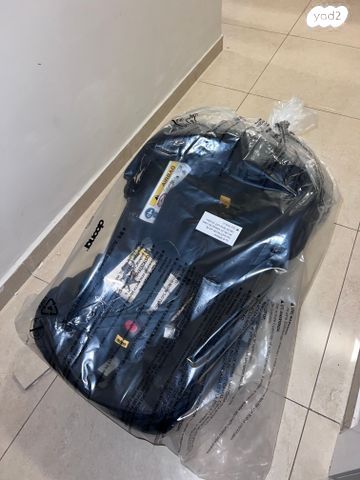 עגלת דונה