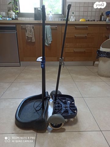 עגלה לילקוט