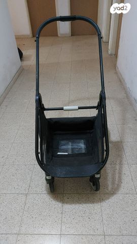 מרכב לעגלת Cybex
