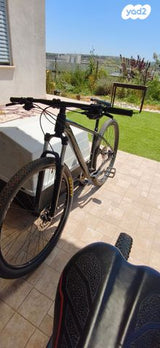 למכירה אופני orbea