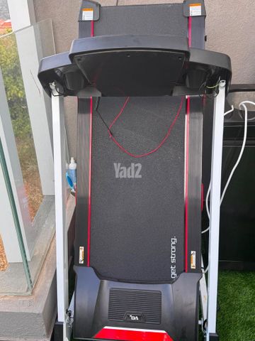 הליכון