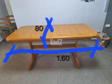 שולחן אוכל