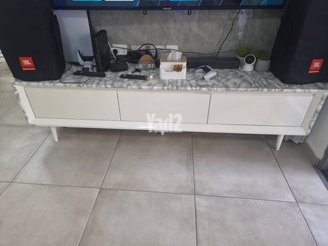 מזנון