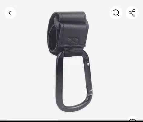 וו לעגלה