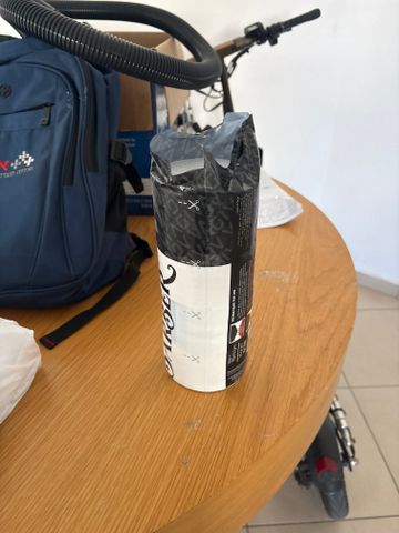 תספורת