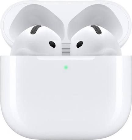 airpods 4