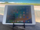 Ipad mini 4
