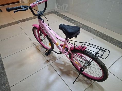 אופני ילדים