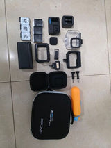 Gopro hero 12