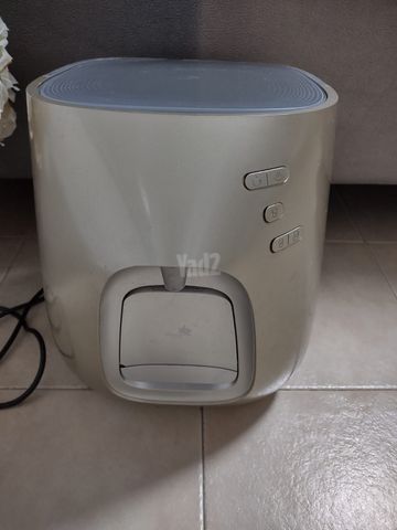 תמי 4 פרימו