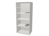 ארון IKEA PLATSA לבן