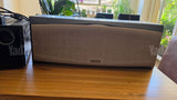 רסיבר 7.1ch Harman/Kardon