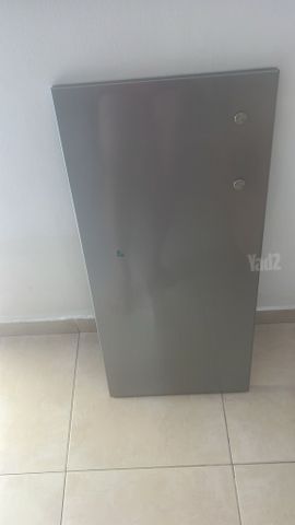 לוח מגנט 40*80