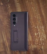 Galaxy z fold4