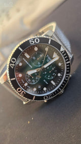 Tissot