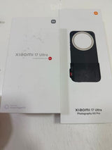 Xiaomi 17 Ultra 5G 512GB