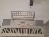 אורגנית  YAMAHA