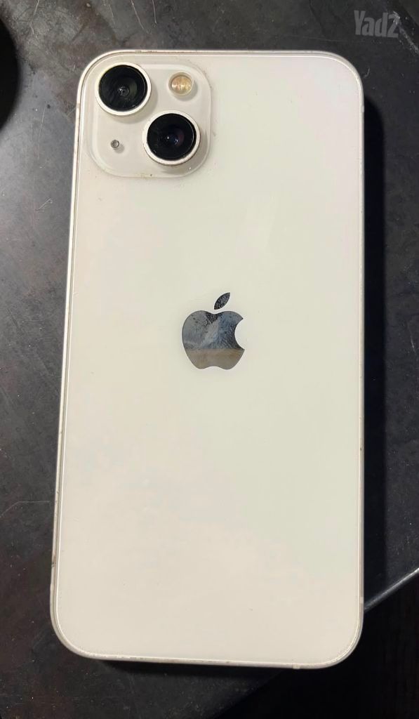 I phone 13