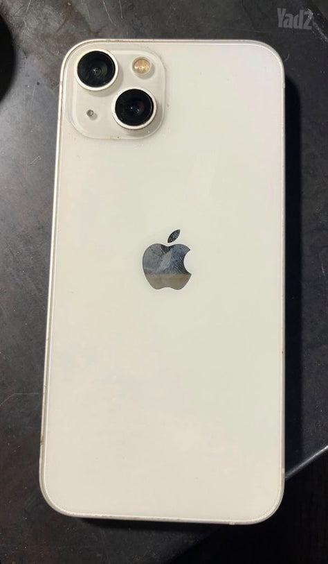 I phone 13