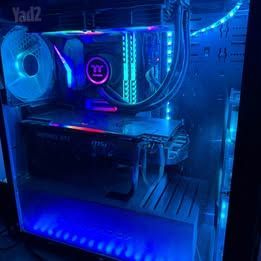 מחשב Pc