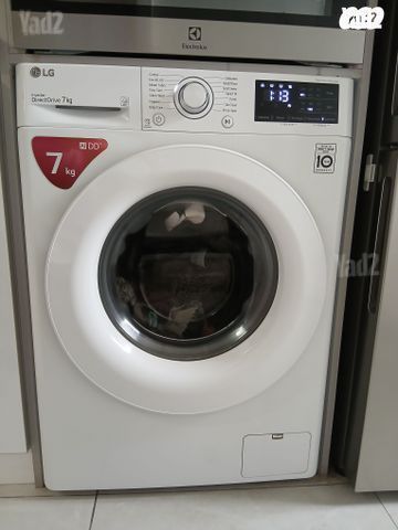 מכונת כביסה