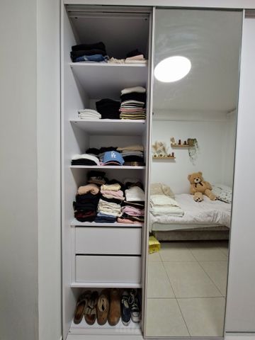ארון ילדים