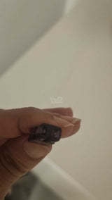 מגבר של סמסונג