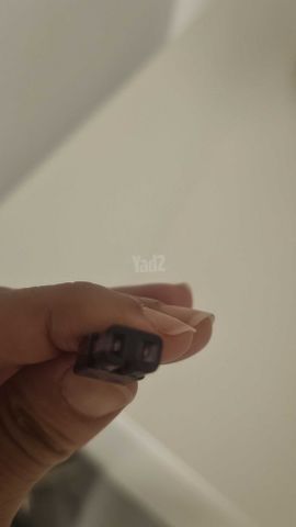 מגבר של סמסונג